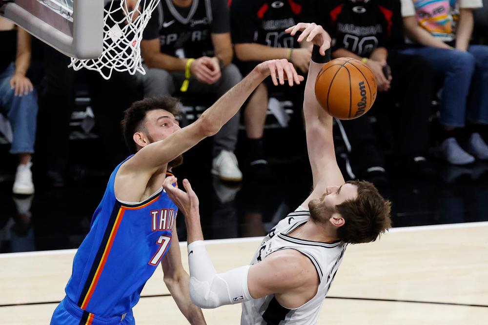 湖人向NBA上诉东契奇第16次技术犯规撤销请求 双方口角描述存分歧