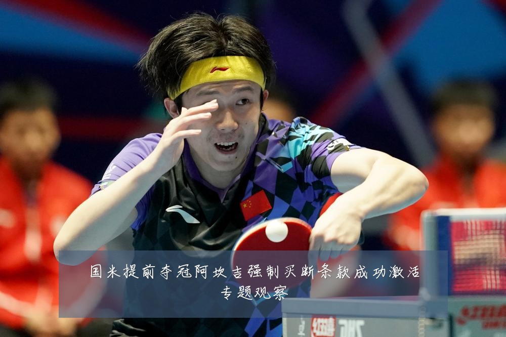 国米提前夺冠阿坎吉强制买断条款成功激活专题观察
